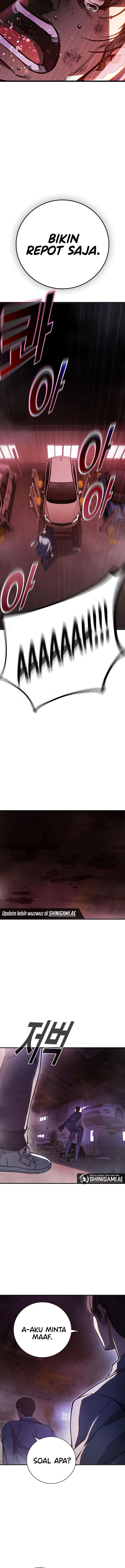 image-komik-juvenile-prison-chapter-12-19/25