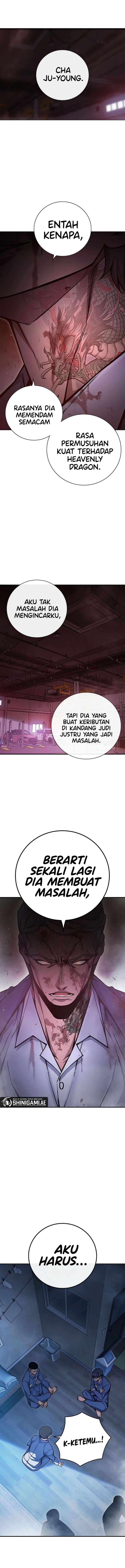 image-komik-juvenile-prison-chapter-12-21/25