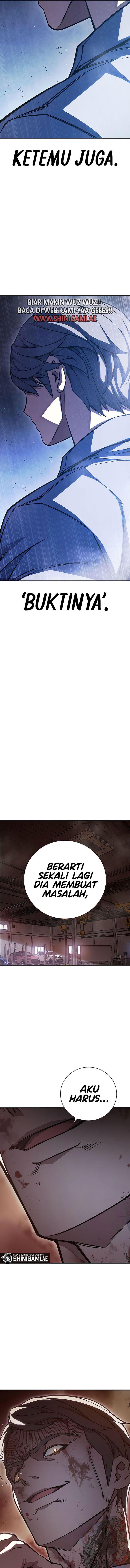 image-komik-juvenile-prison-chapter-12-23/25