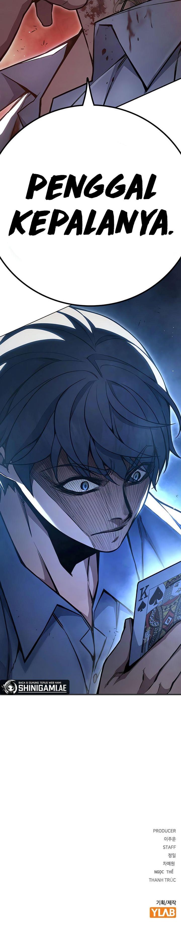 image-komik-juvenile-prison-chapter-12-24/25