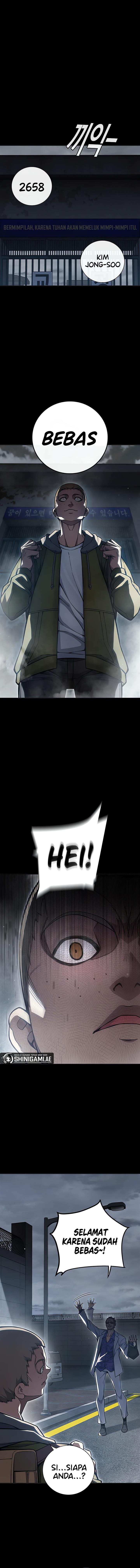 image-komik-juvenile-prison-chapter-13-0/24