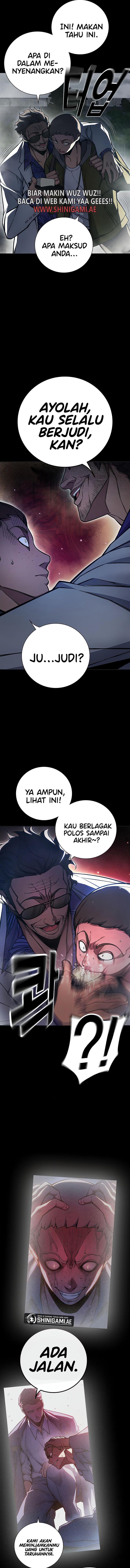 image-komik-juvenile-prison-chapter-13-1/24