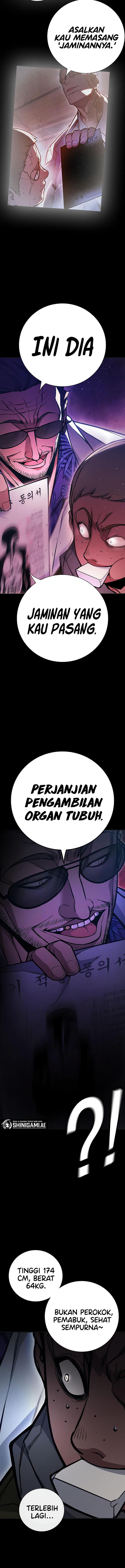 image-komik-juvenile-prison-chapter-13-2/24