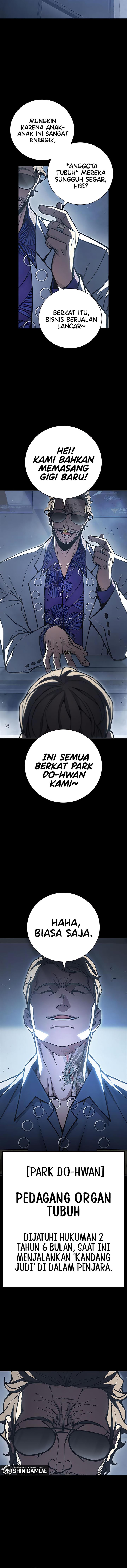 image-komik-juvenile-prison-chapter-13-4/24