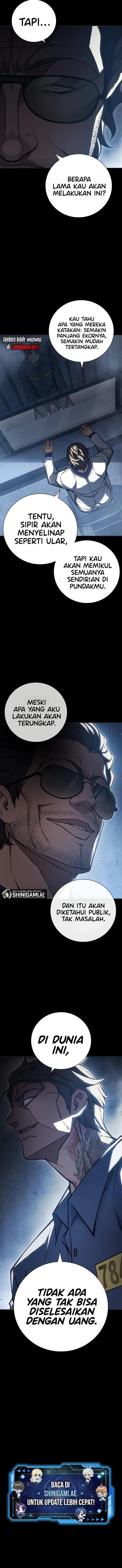 image-komik-juvenile-prison-chapter-13-5/24