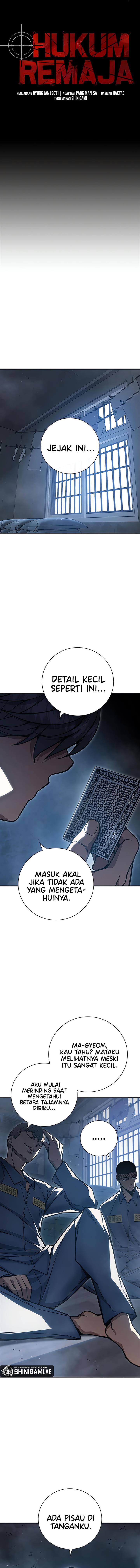 image-komik-juvenile-prison-chapter-13-6/24