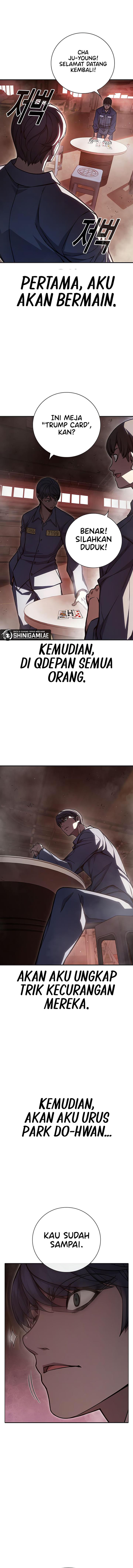 image-komik-juvenile-prison-chapter-13-8/24