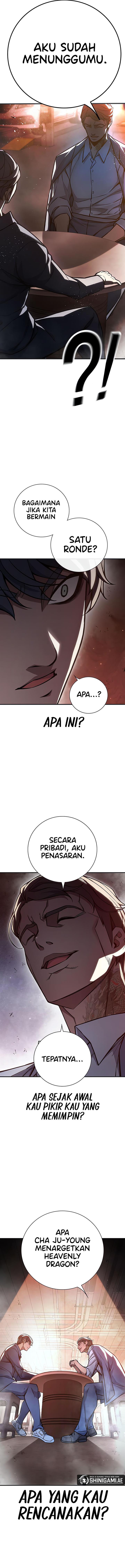 image-komik-juvenile-prison-chapter-13-9/24