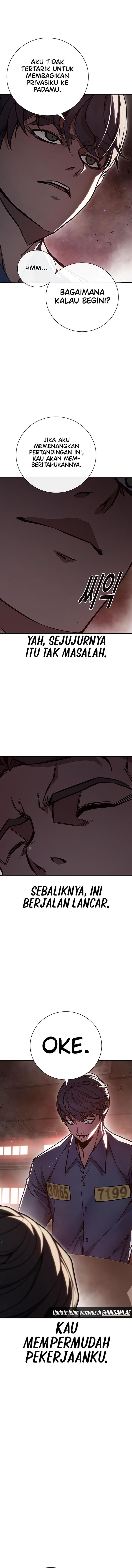 image-komik-juvenile-prison-chapter-13-10/24