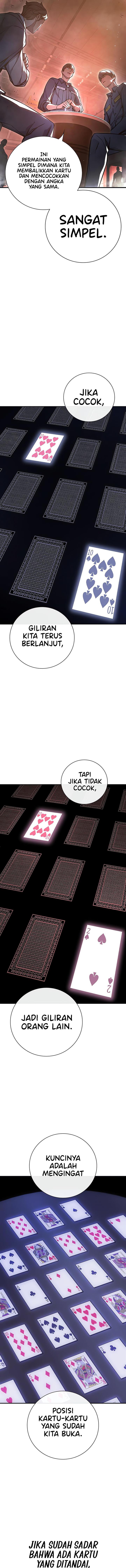 image-komik-juvenile-prison-chapter-13-12/24