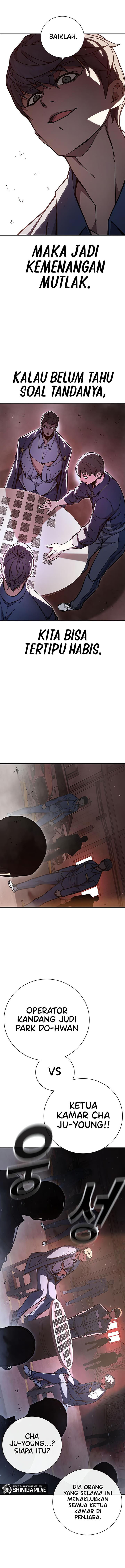 image-komik-juvenile-prison-chapter-13-13/24