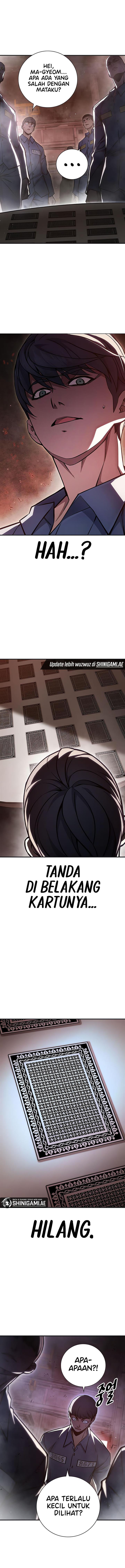 image-komik-juvenile-prison-chapter-13-14/24