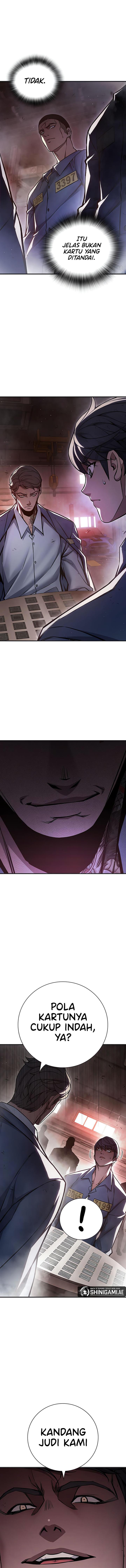 image-komik-juvenile-prison-chapter-13-15/24