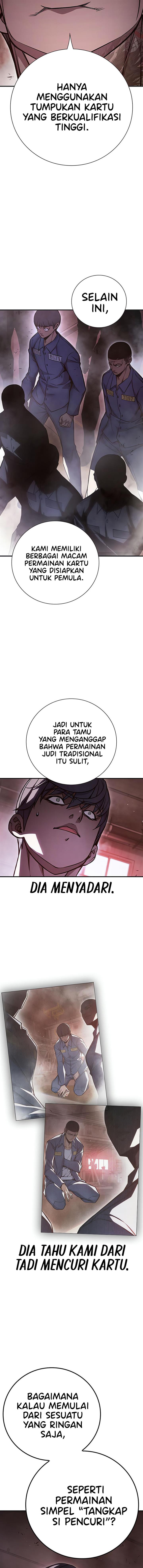 image-komik-juvenile-prison-chapter-13-16/24