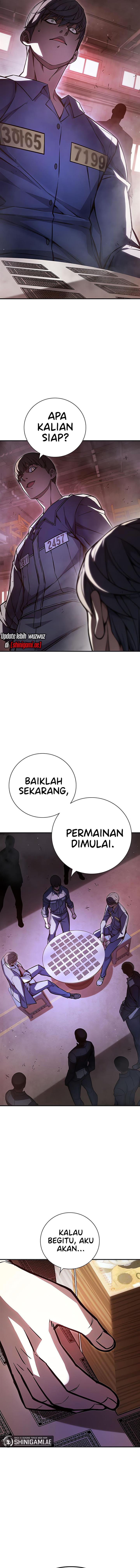 image-komik-juvenile-prison-chapter-13-17/24