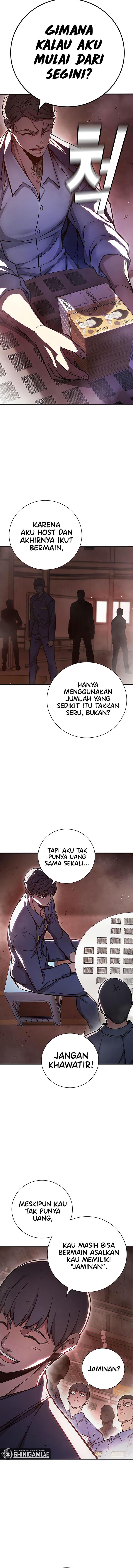 image-komik-juvenile-prison-chapter-13-18/24