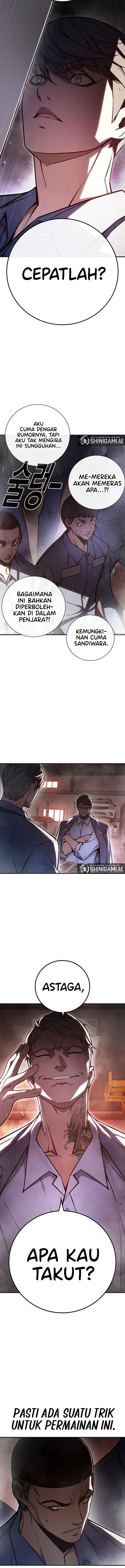 image-komik-juvenile-prison-chapter-13-20/24