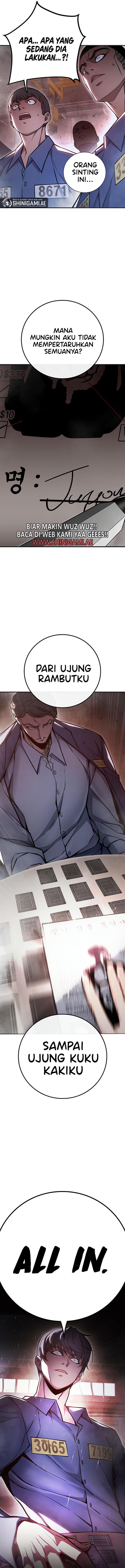 image-komik-juvenile-prison-chapter-13-22/24