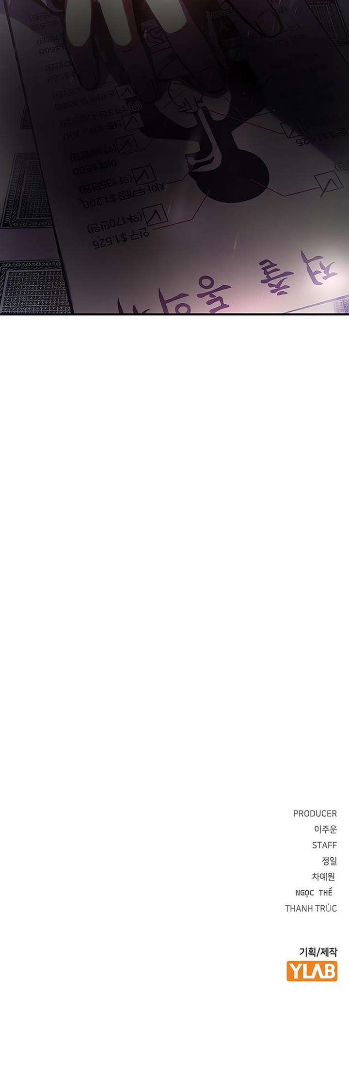 image-komik-juvenile-prison-chapter-13-23/24