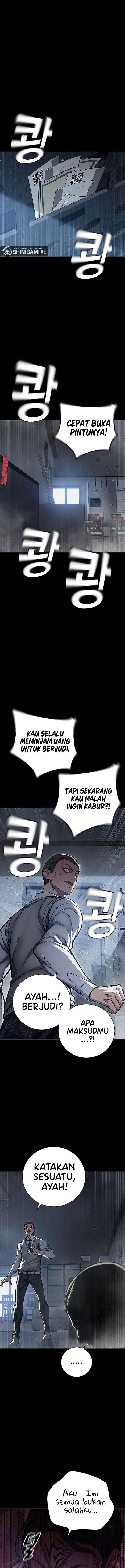 image-komik-juvenile-prison-chapter-15-0/23