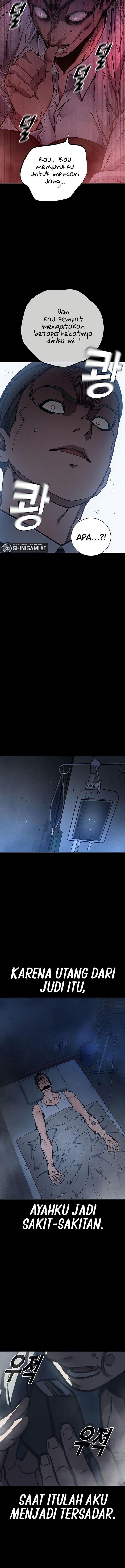 image-komik-juvenile-prison-chapter-15-1/23