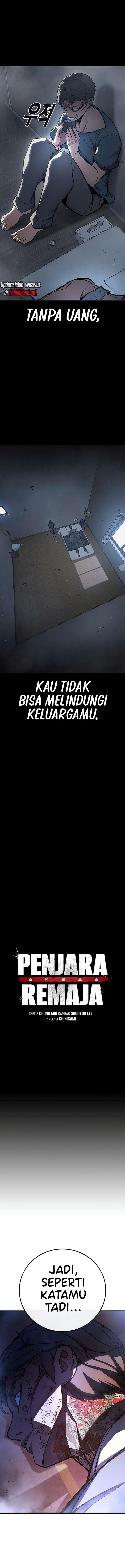 image-komik-juvenile-prison-chapter-15-2/23