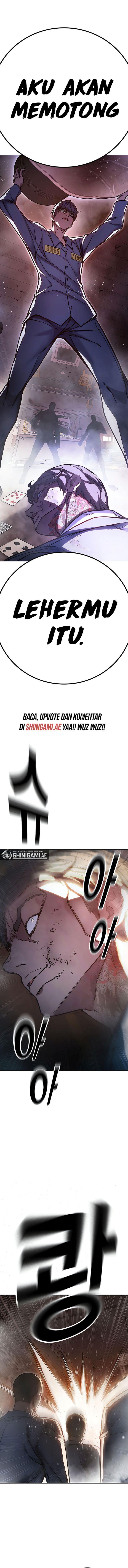 image-komik-juvenile-prison-chapter-15-3/23