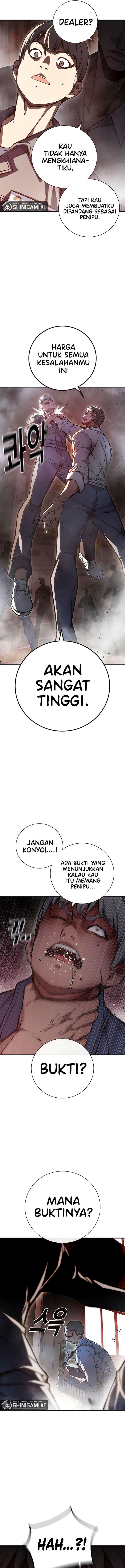 image-komik-juvenile-prison-chapter-15-5/23