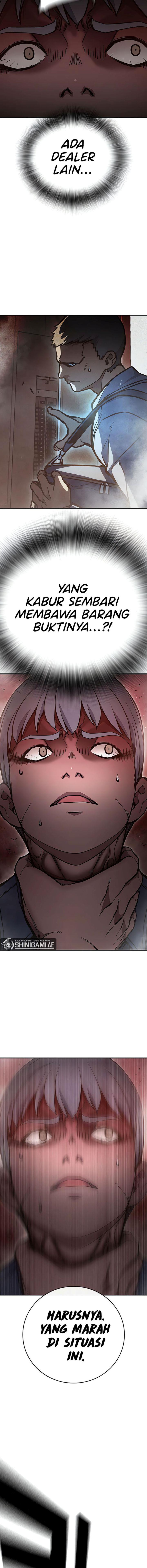 image-komik-juvenile-prison-chapter-15-6/23