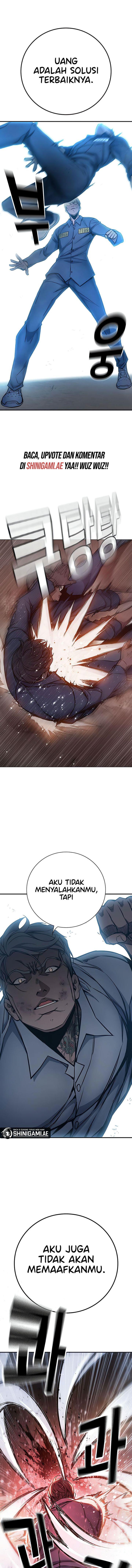 image-komik-juvenile-prison-chapter-15-8/23