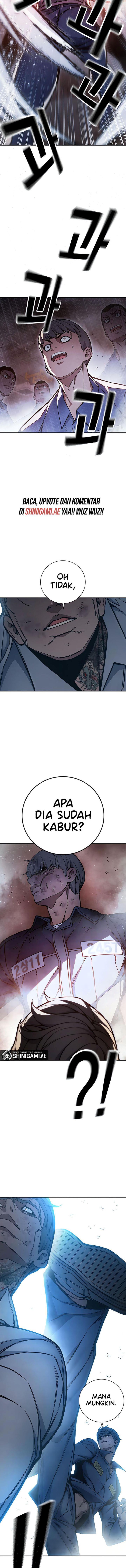 image-komik-juvenile-prison-chapter-15-9/23