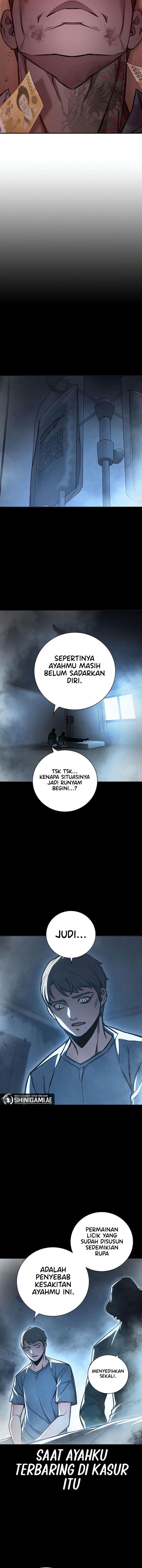 image-komik-juvenile-prison-chapter-15-11/23