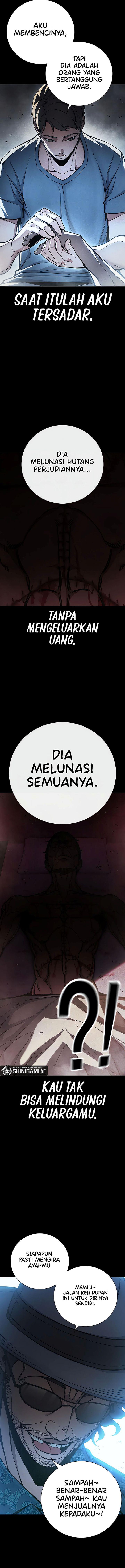 image-komik-juvenile-prison-chapter-15-12/23