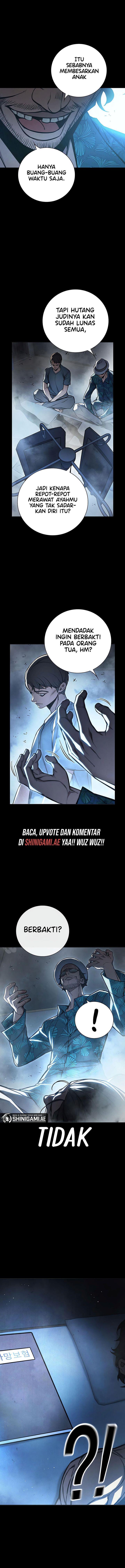 image-komik-juvenile-prison-chapter-15-13/23