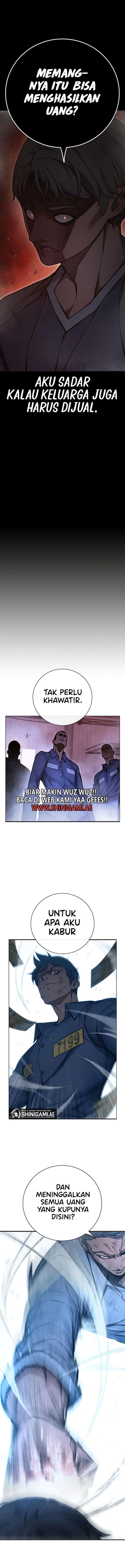 image-komik-juvenile-prison-chapter-15-14/23