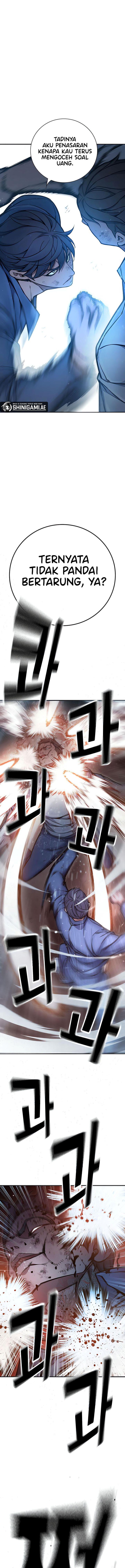 image-komik-juvenile-prison-chapter-15-15/23