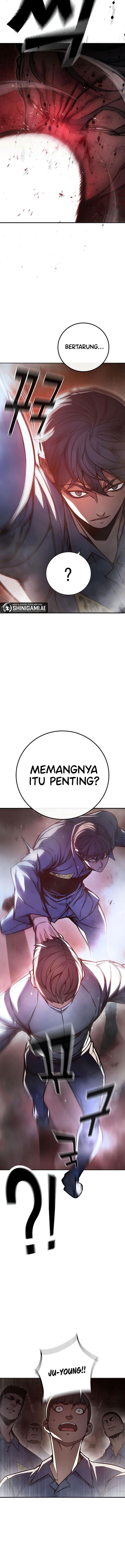 image-komik-juvenile-prison-chapter-15-16/23