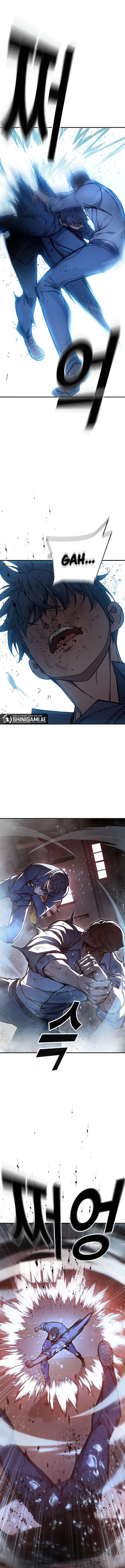 image-komik-juvenile-prison-chapter-15-17/23