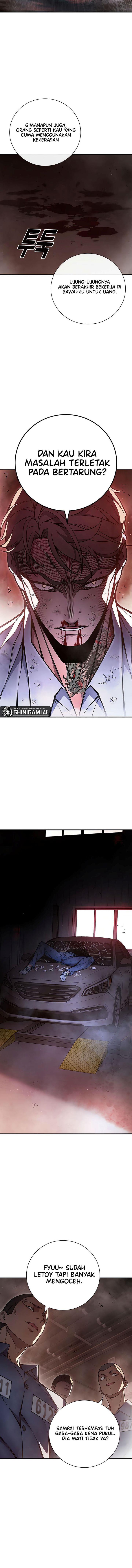 image-komik-juvenile-prison-chapter-15-18/23