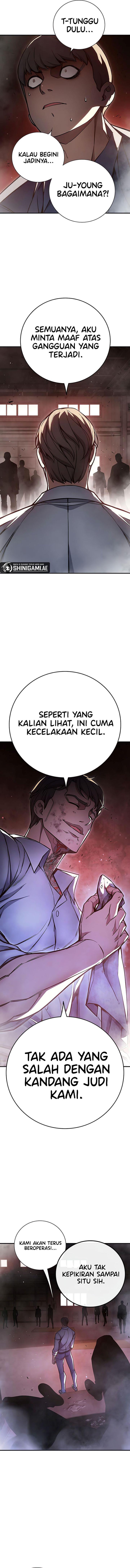 image-komik-juvenile-prison-chapter-15-19/23