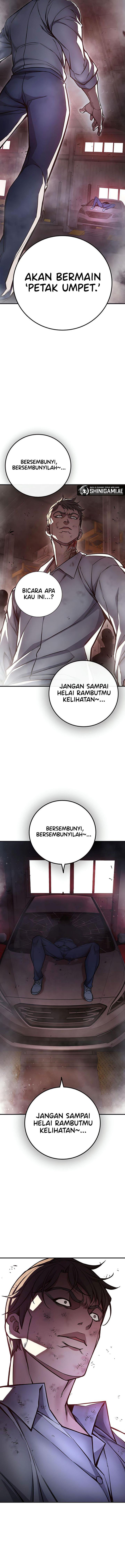 image-komik-juvenile-prison-chapter-15-21/23