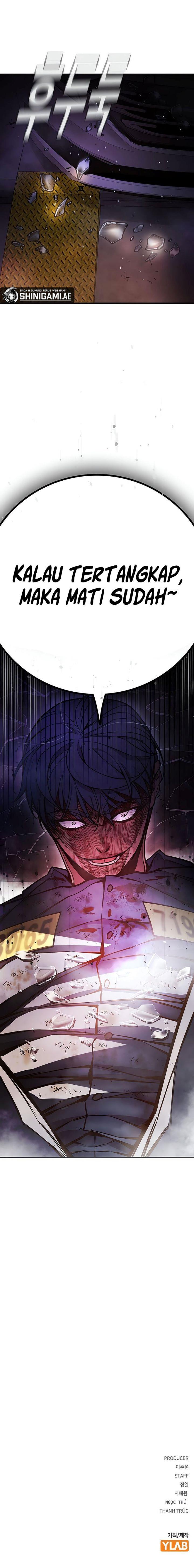 image-komik-juvenile-prison-chapter-15-22/23