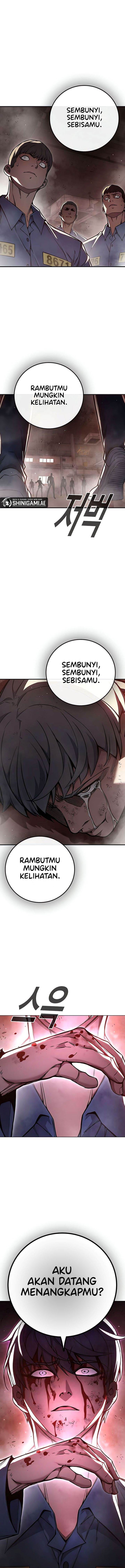 image-komik-juvenile-prison-chapter-16-0/28