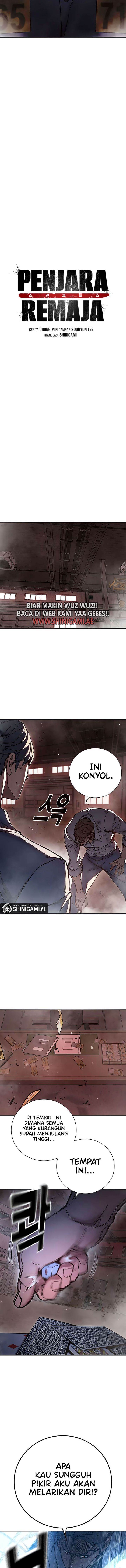 image-komik-juvenile-prison-chapter-16-1/28