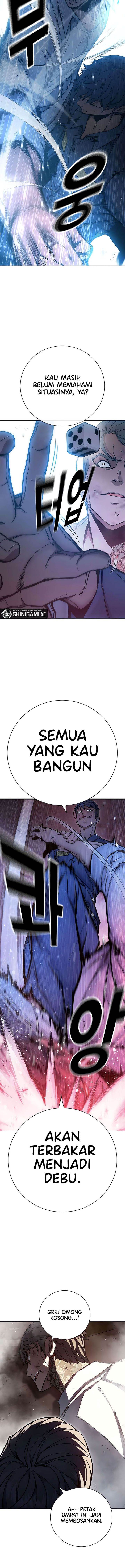 image-komik-juvenile-prison-chapter-16-2/28