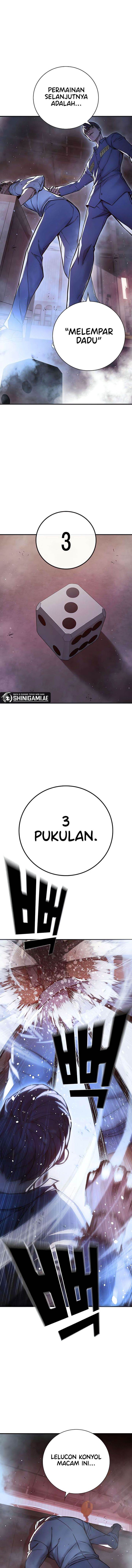 image-komik-juvenile-prison-chapter-16-3/28