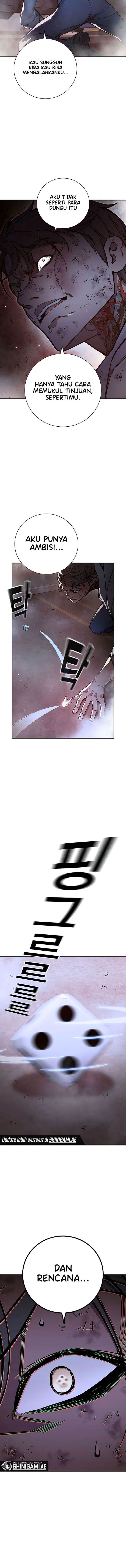 image-komik-juvenile-prison-chapter-16-4/28