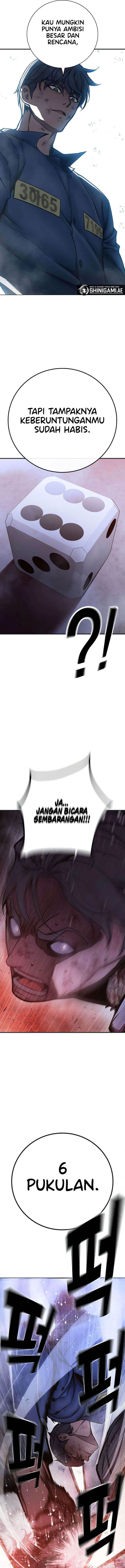 image-komik-juvenile-prison-chapter-16-5/28