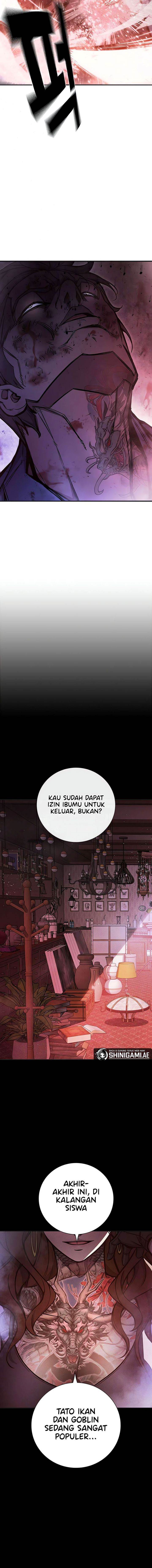 image-komik-juvenile-prison-chapter-16-6/28