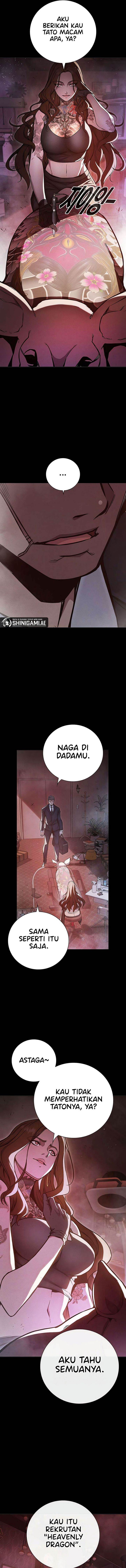 image-komik-juvenile-prison-chapter-16-7/28
